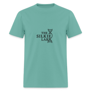 Men's T-Shirt | GILDAN 5000
