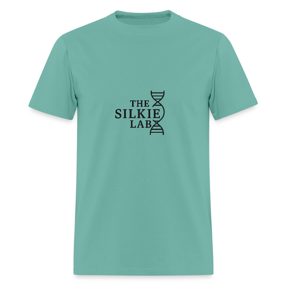 Men's T-Shirt | GILDAN 5000