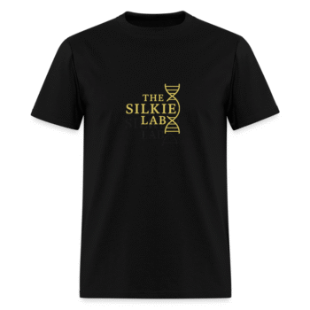 Men's T-Shirt | GILDAN 5000