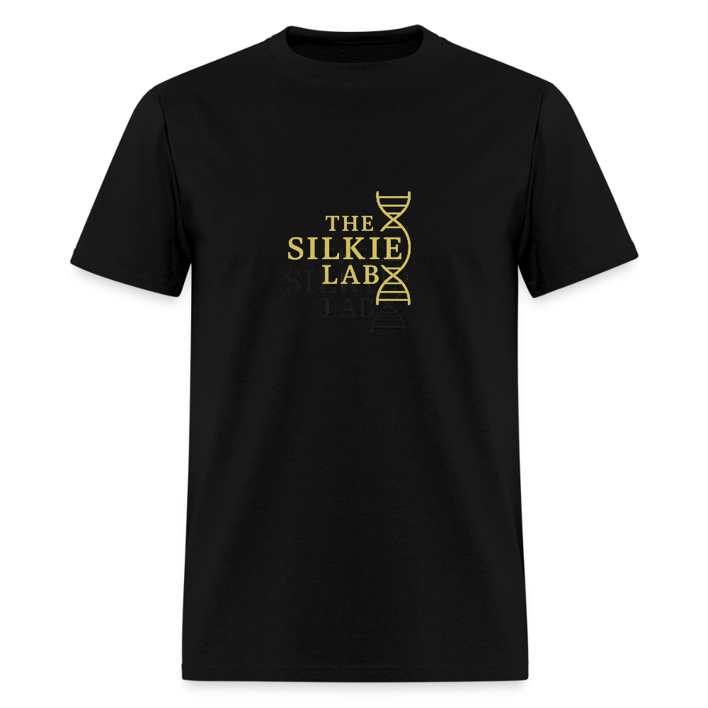 Men's T-Shirt | GILDAN 5000