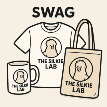 Swag