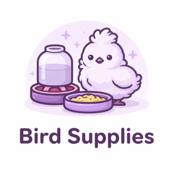 Supplies